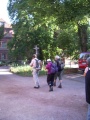 2011- 086.jpg